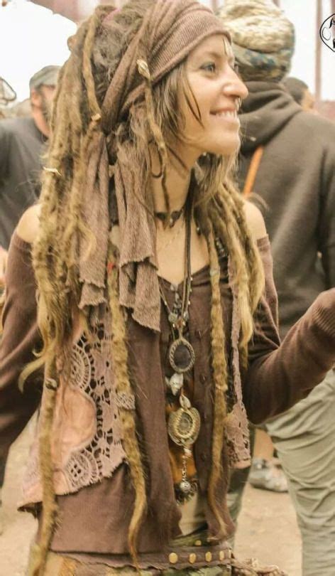 hippies with dreads|430 Dreads & Hippies ideas .